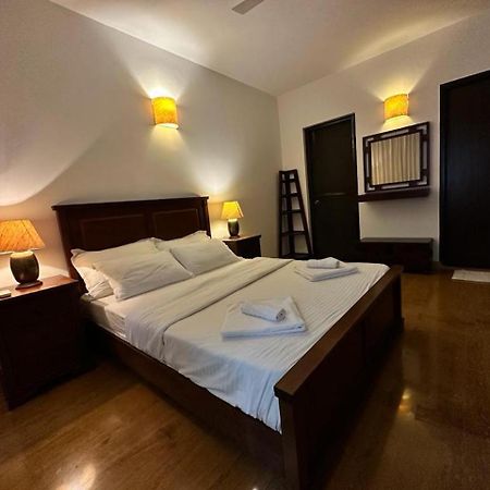 Villa M - Jia 4 Candolim Goa 3Bhk, Pool Facing, Near Beach, Free Breakfast, Free Wifi And Prime Location Aguada Exterior foto
