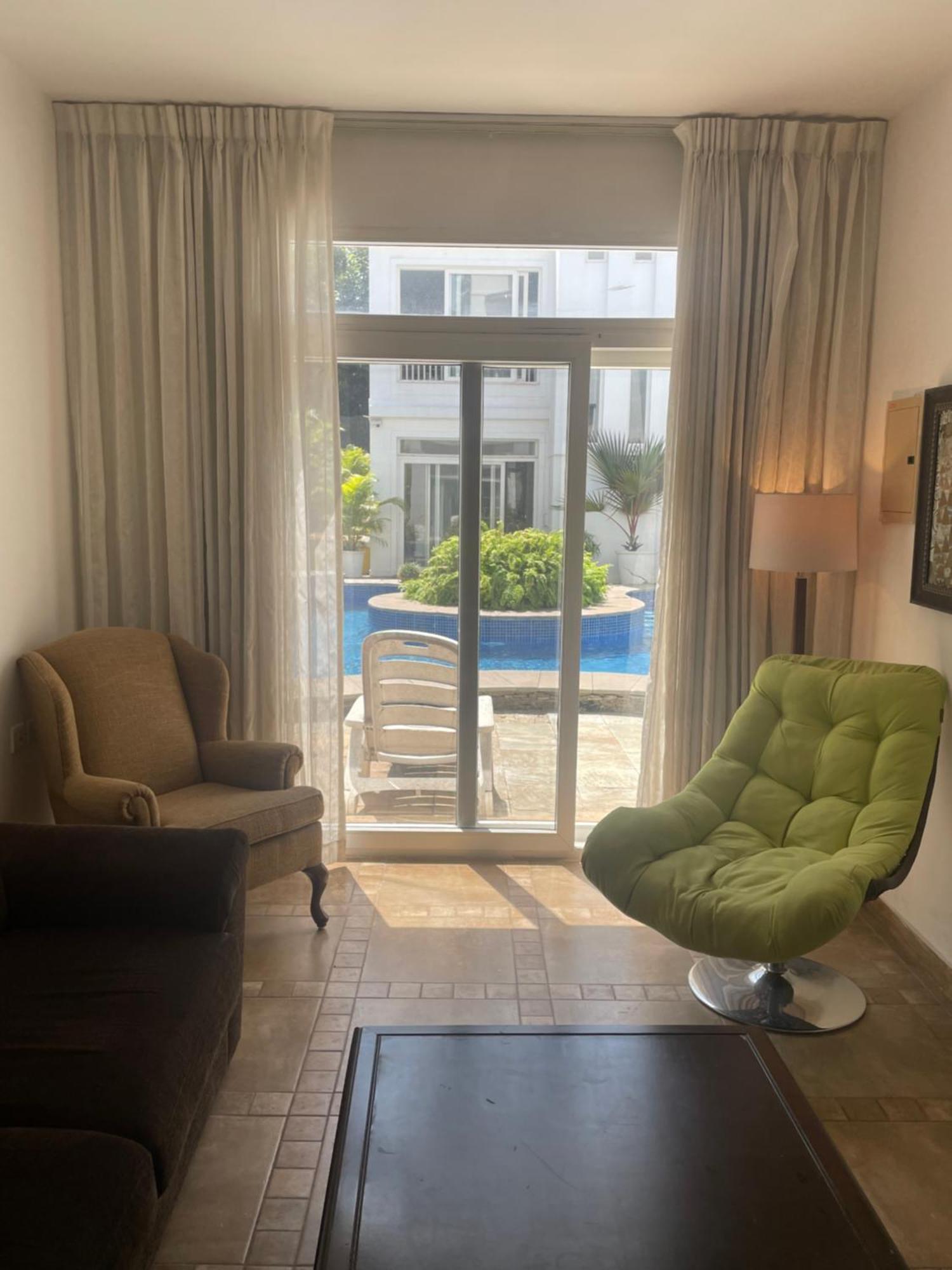 Villa M - Jia 4 Candolim Goa 3Bhk, Pool Facing, Near Beach, Free Breakfast, Free Wifi And Prime Location Aguada Exterior foto