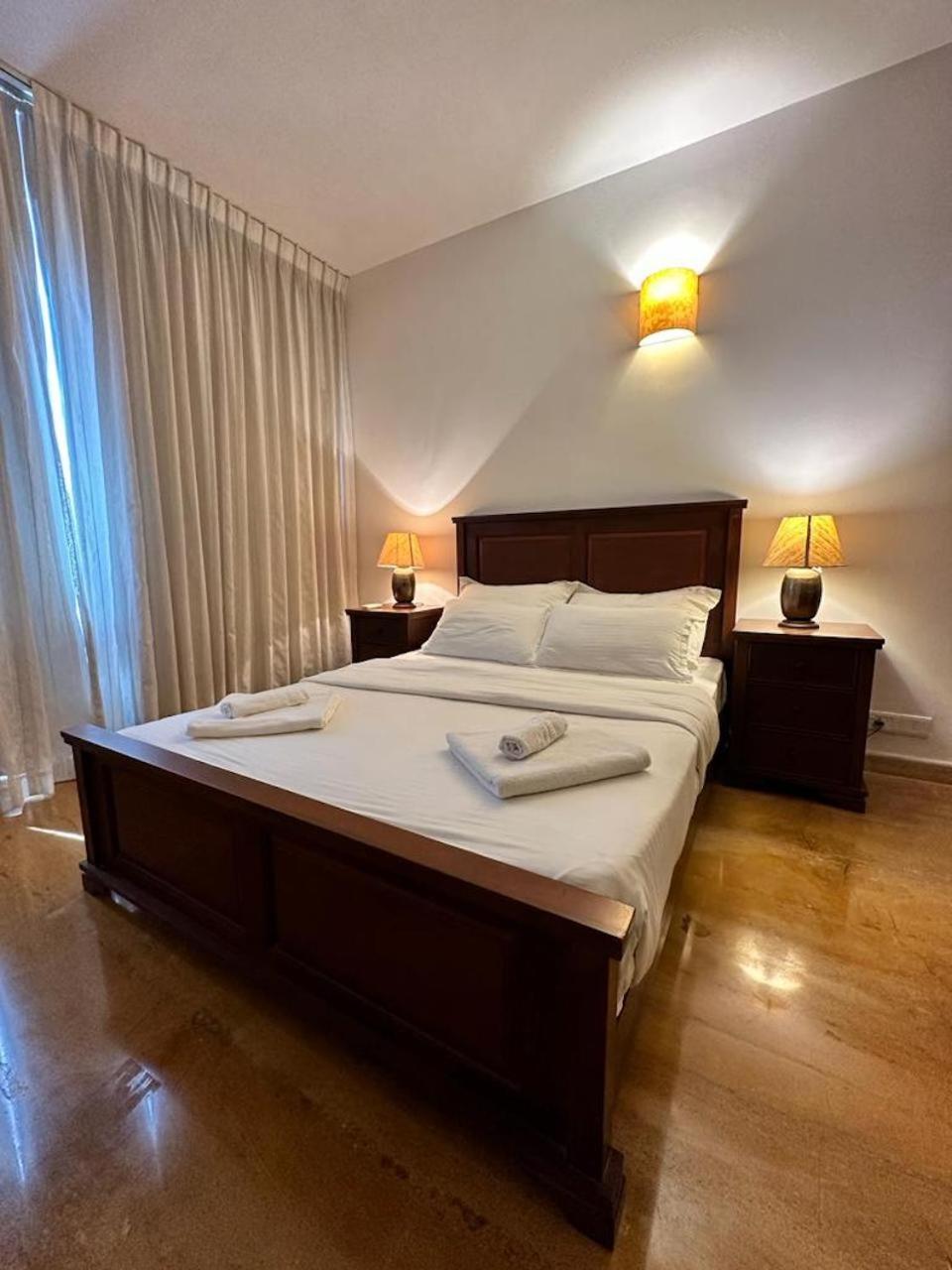 Villa M - Jia 4 Candolim Goa 3Bhk, Pool Facing, Near Beach, Free Breakfast, Free Wifi And Prime Location Aguada Exterior foto