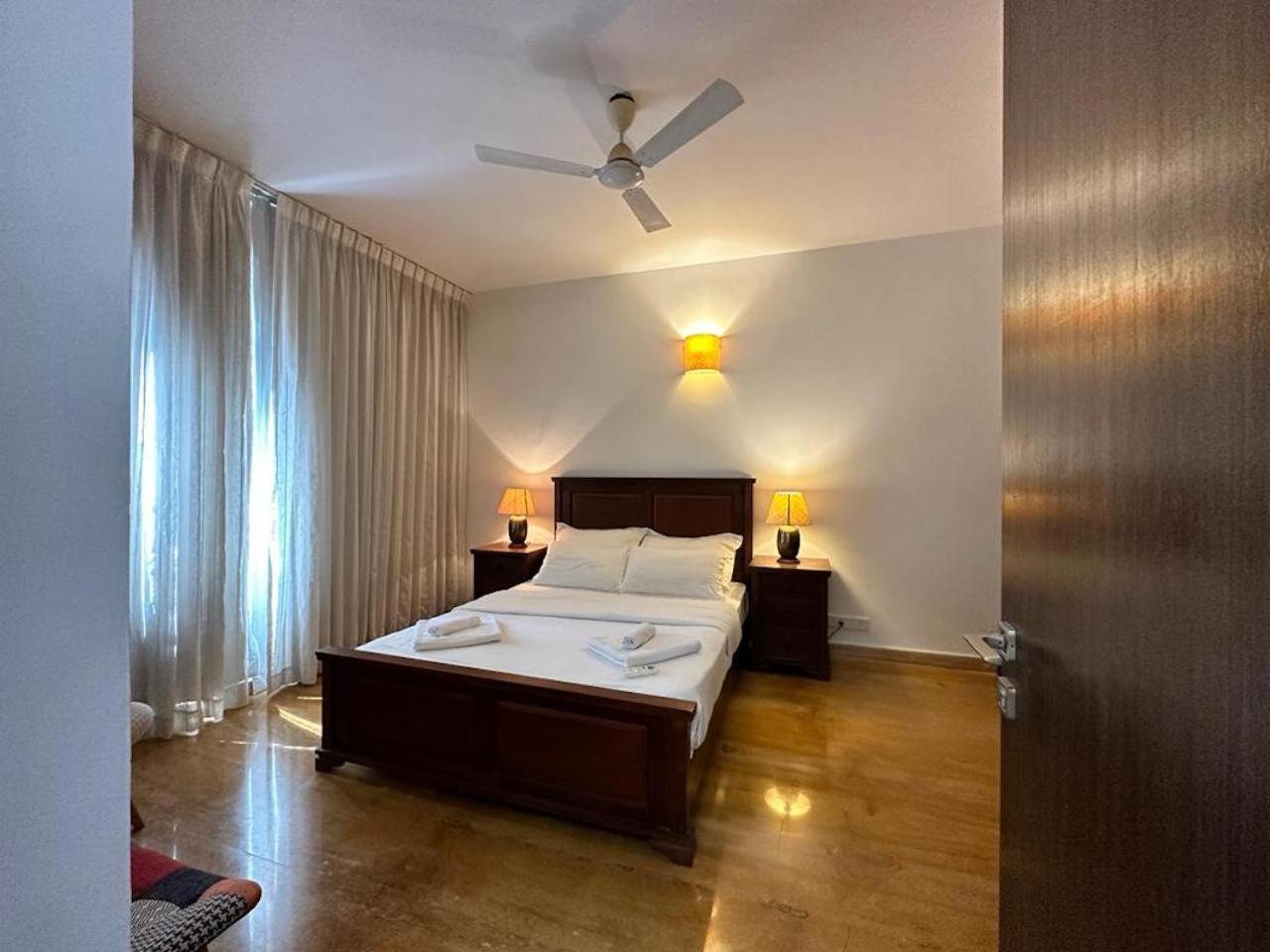 Villa M - Jia 4 Candolim Goa 3Bhk, Pool Facing, Near Beach, Free Breakfast, Free Wifi And Prime Location Aguada Exterior foto